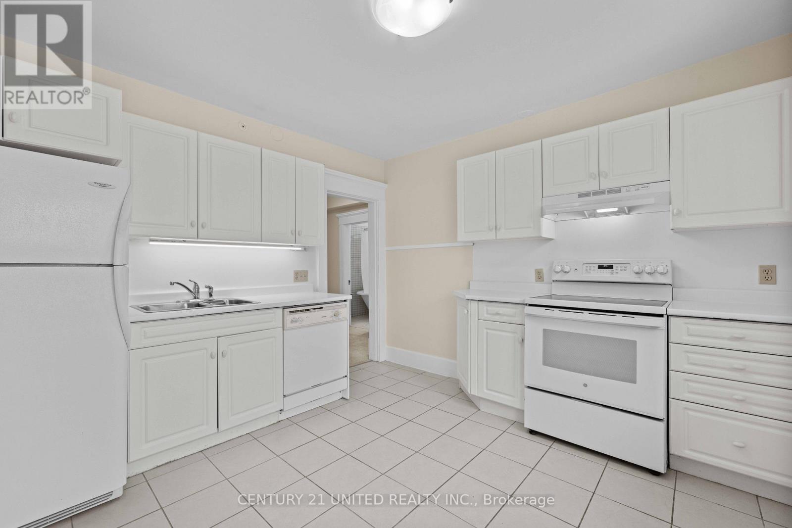 375 Downie Street, Peterborough (Town Ward 3), Ontario  K9H 4J4 - Photo 17 - X13130030