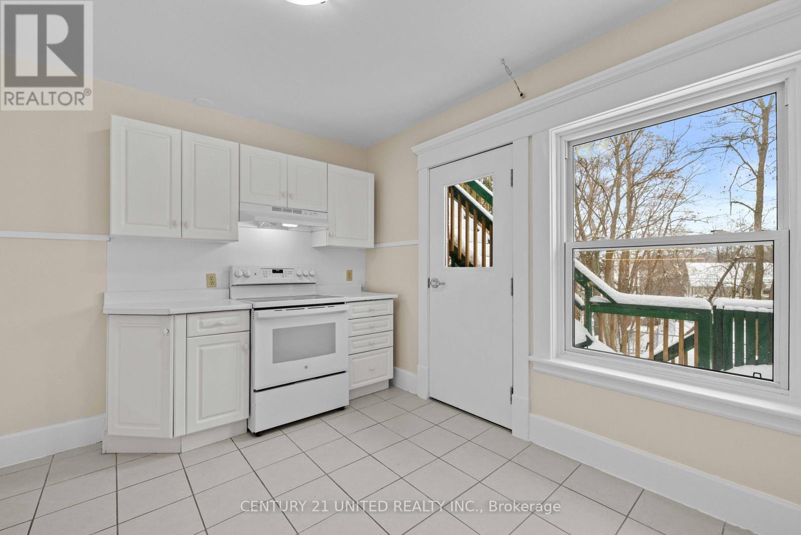375 Downie Street, Peterborough (Town Ward 3), Ontario  K9H 4J4 - Photo 18 - X13130030