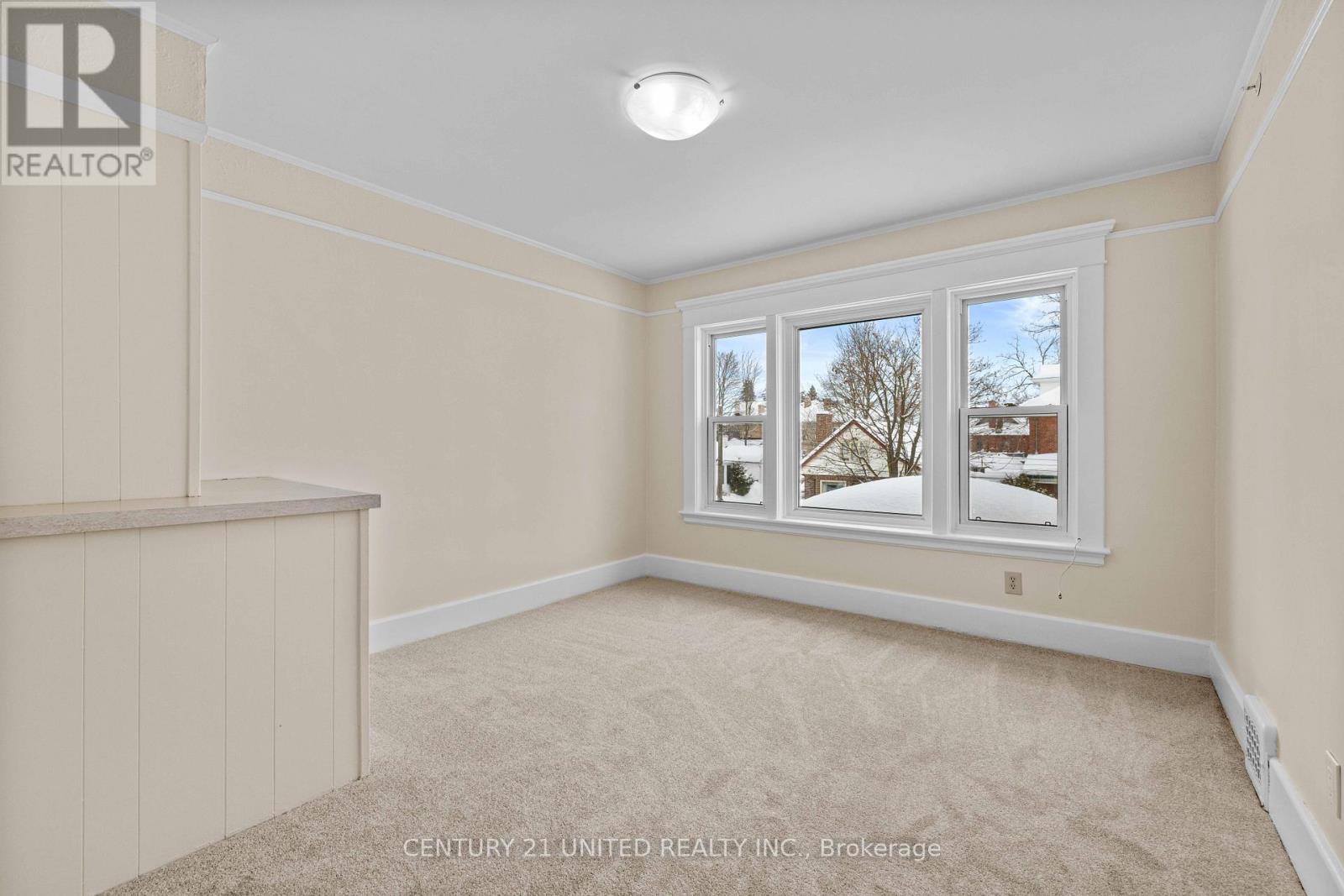 375 Downie Street, Peterborough (Town Ward 3), Ontario  K9H 4J4 - Photo 19 - X13130030