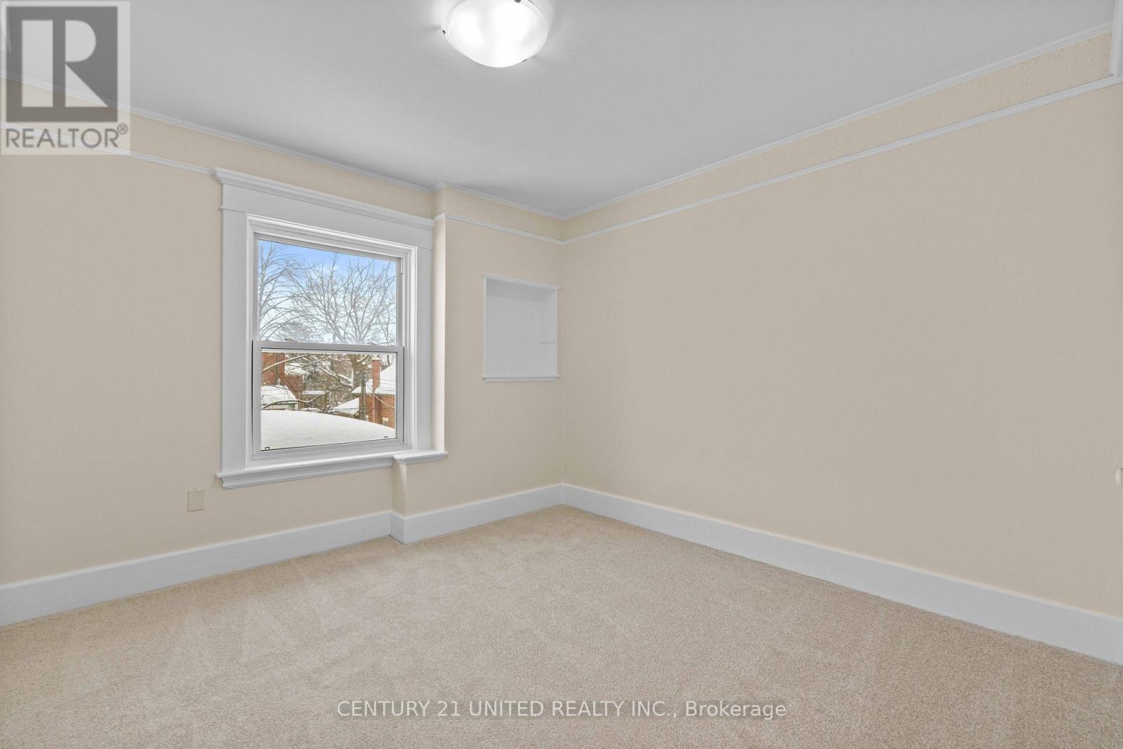 375 Downie Street, Peterborough (Town Ward 3), Ontario  K9H 4J4 - Photo 20 - X13130030