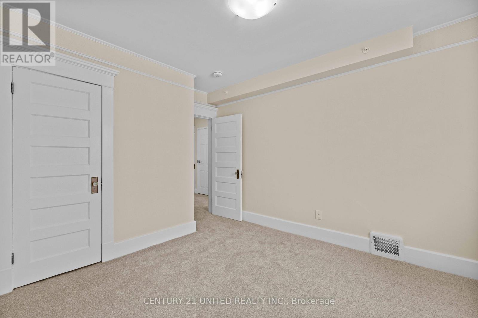 375 Downie Street, Peterborough (Town Ward 3), Ontario  K9H 4J4 - Photo 21 - X13130030