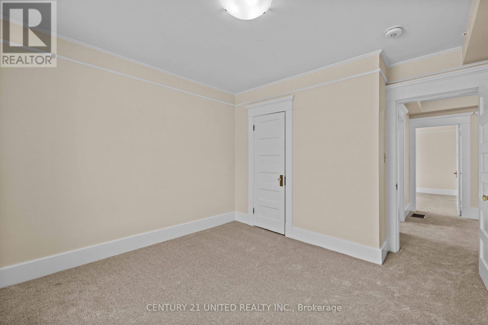 375 Downie Street, Peterborough (Town Ward 3), Ontario  K9H 4J4 - Photo 22 - X13130030