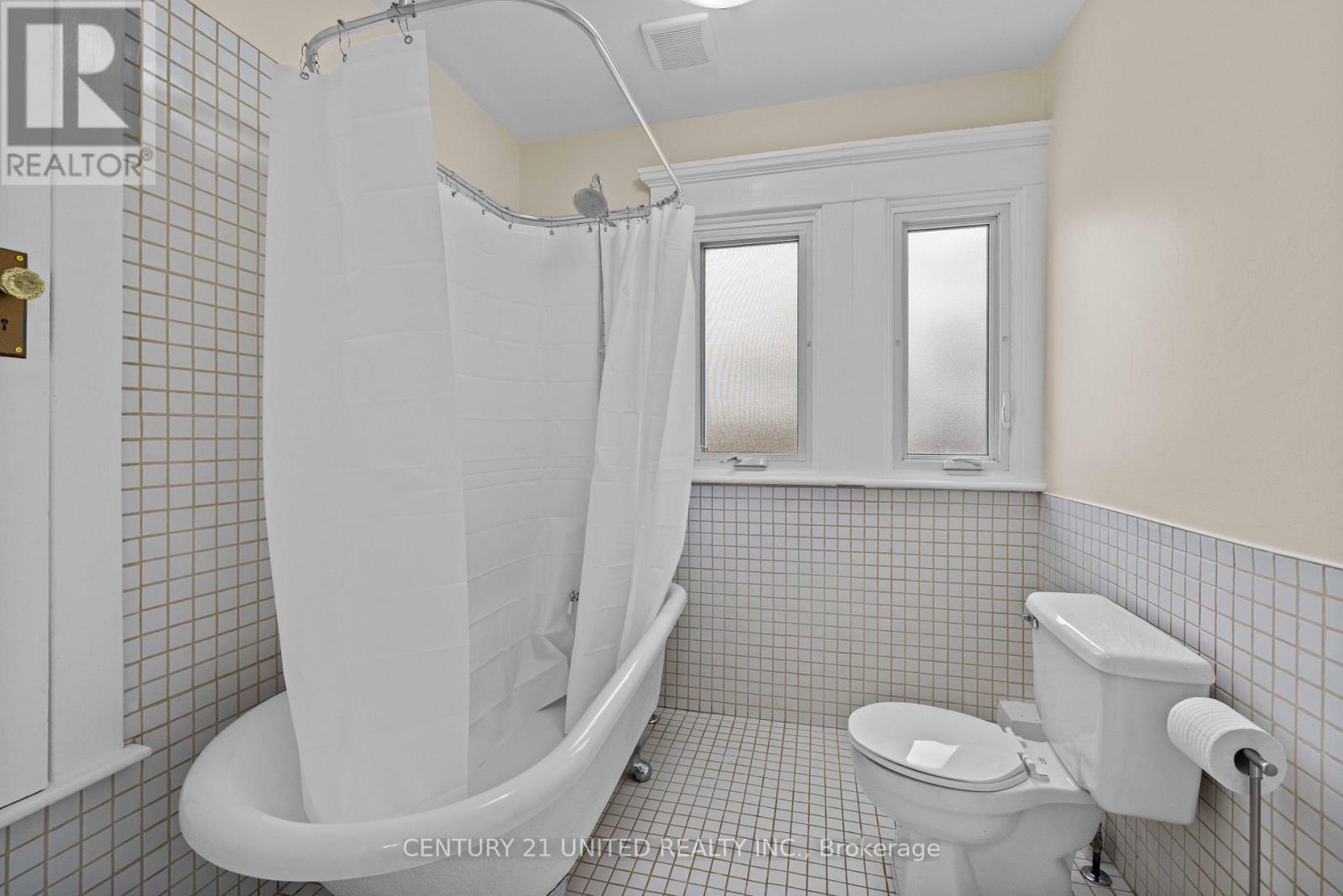 375 Downie Street, Peterborough (Town Ward 3), Ontario  K9H 4J4 - Photo 23 - X13130030