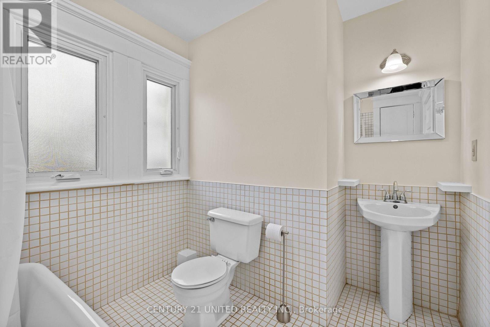 375 Downie Street, Peterborough (Town Ward 3), Ontario  K9H 4J4 - Photo 24 - X13130030