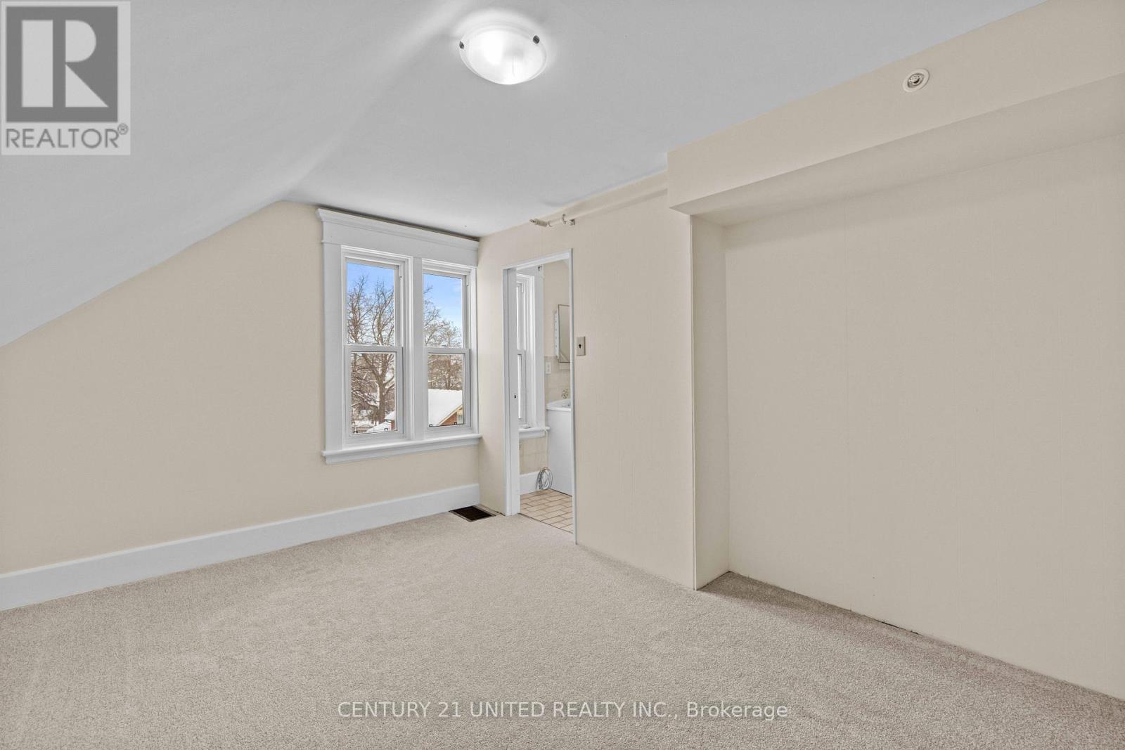 375 Downie Street, Peterborough (Town Ward 3), Ontario  K9H 4J4 - Photo 26 - X13130030