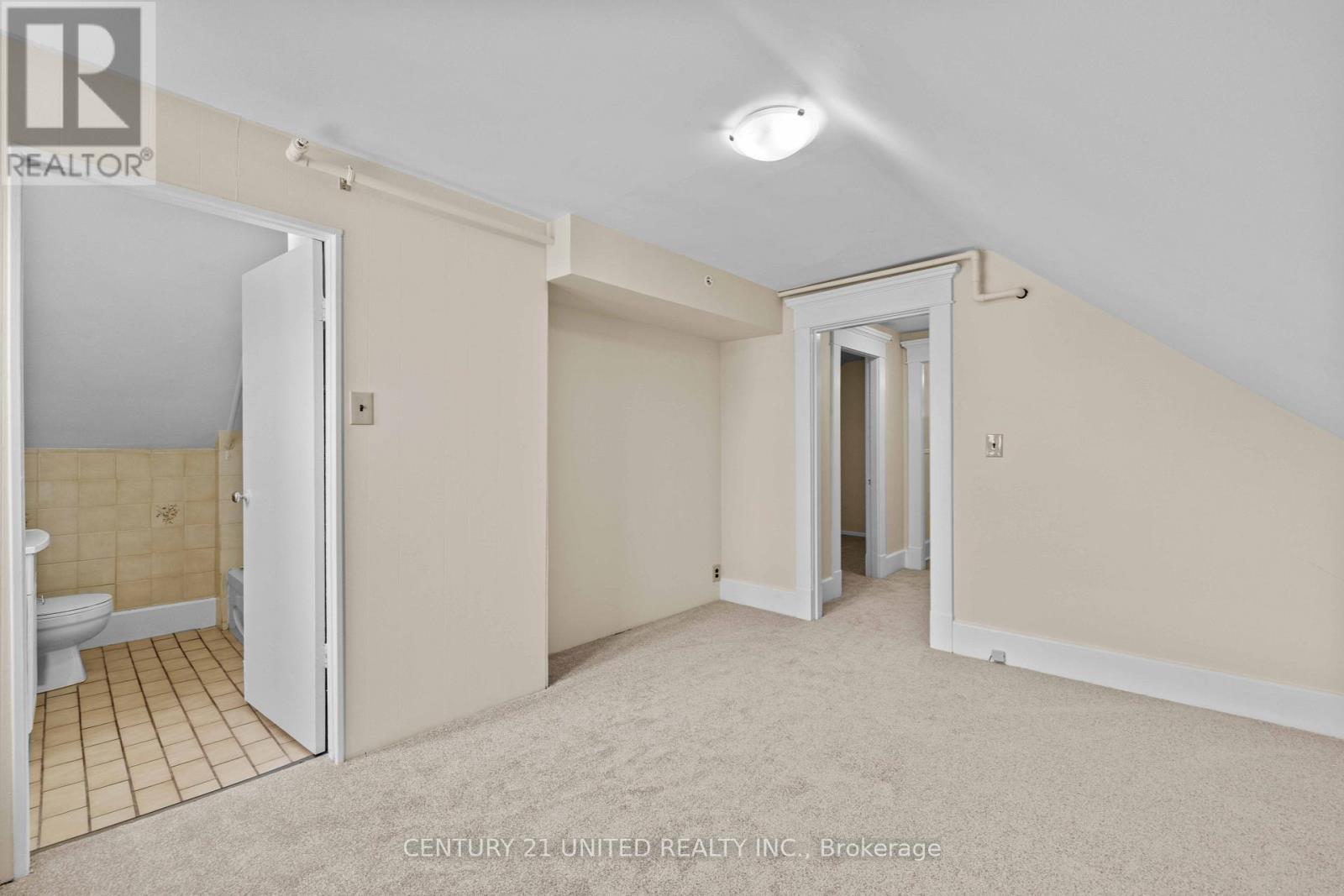 375 Downie Street, Peterborough (Town Ward 3), Ontario  K9H 4J4 - Photo 27 - X13130030