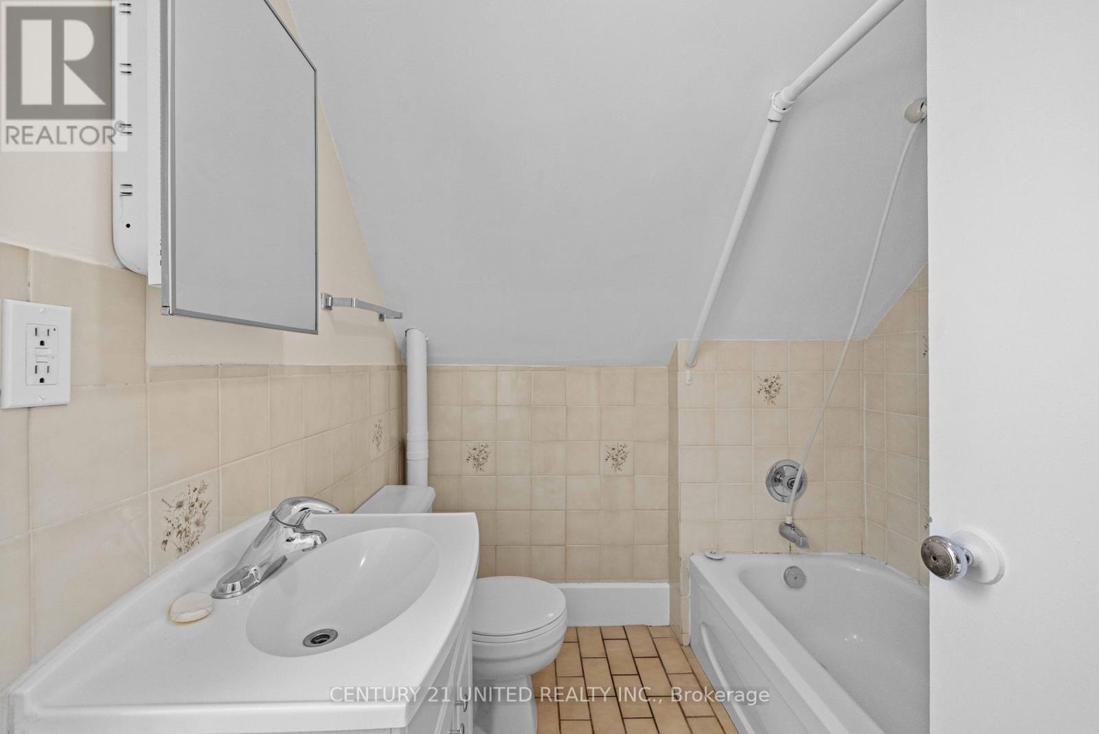 375 Downie Street, Peterborough (Town Ward 3), Ontario  K9H 4J4 - Photo 28 - X13130030