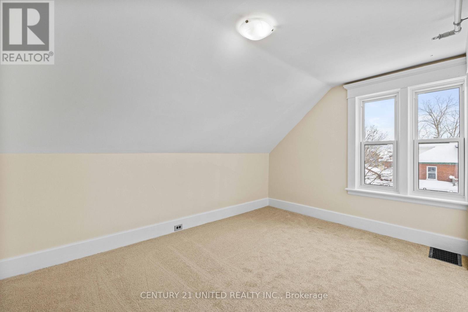 375 Downie Street, Peterborough (Town Ward 3), Ontario  K9H 4J4 - Photo 29 - X13130030