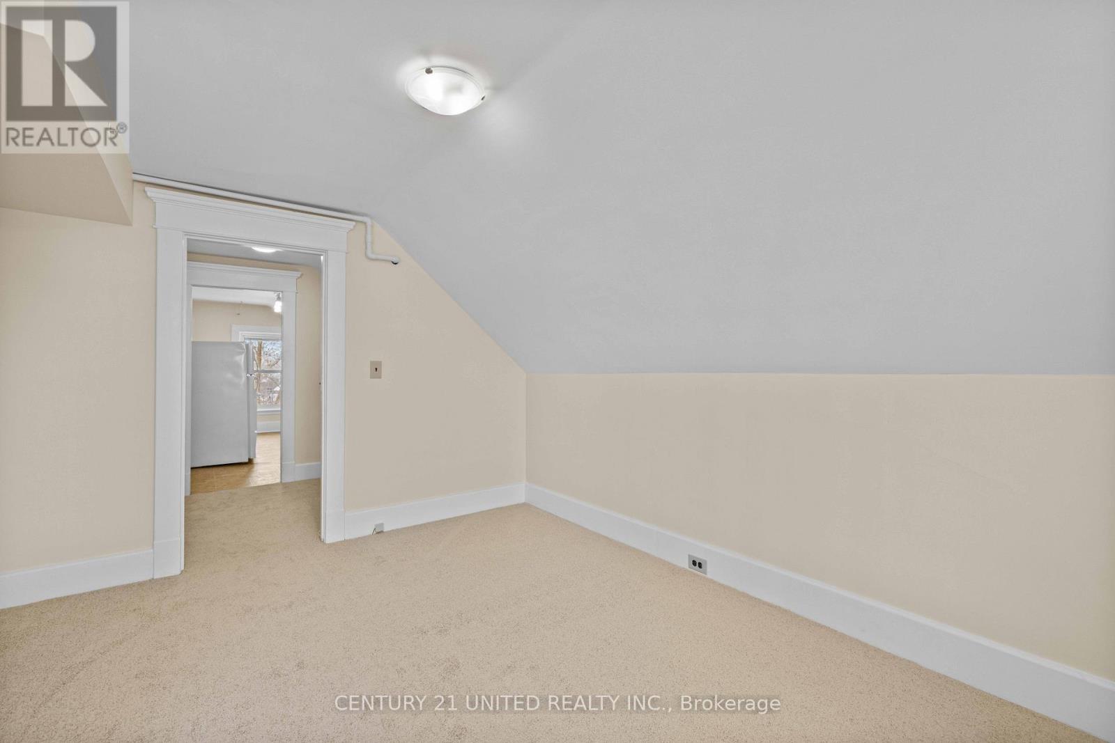 375 Downie Street, Peterborough (Town Ward 3), Ontario  K9H 4J4 - Photo 30 - X13130030