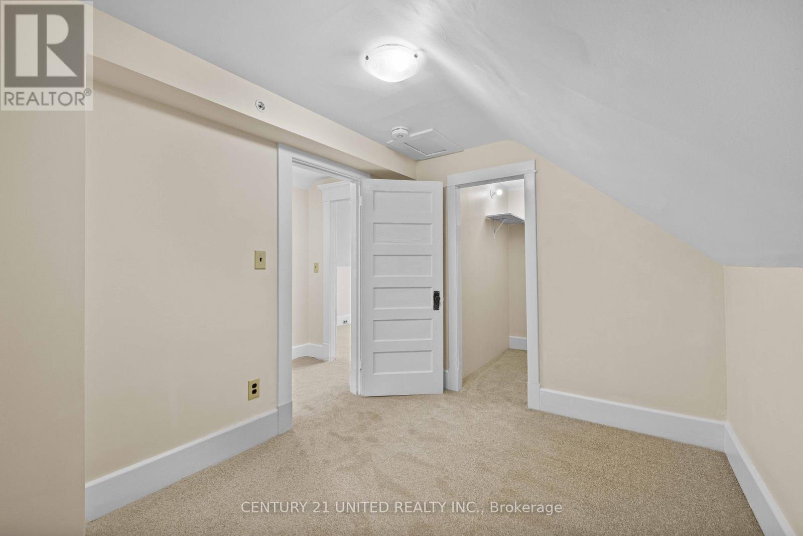 375 Downie Street, Peterborough (Town Ward 3), Ontario  K9H 4J4 - Photo 31 - X13130030