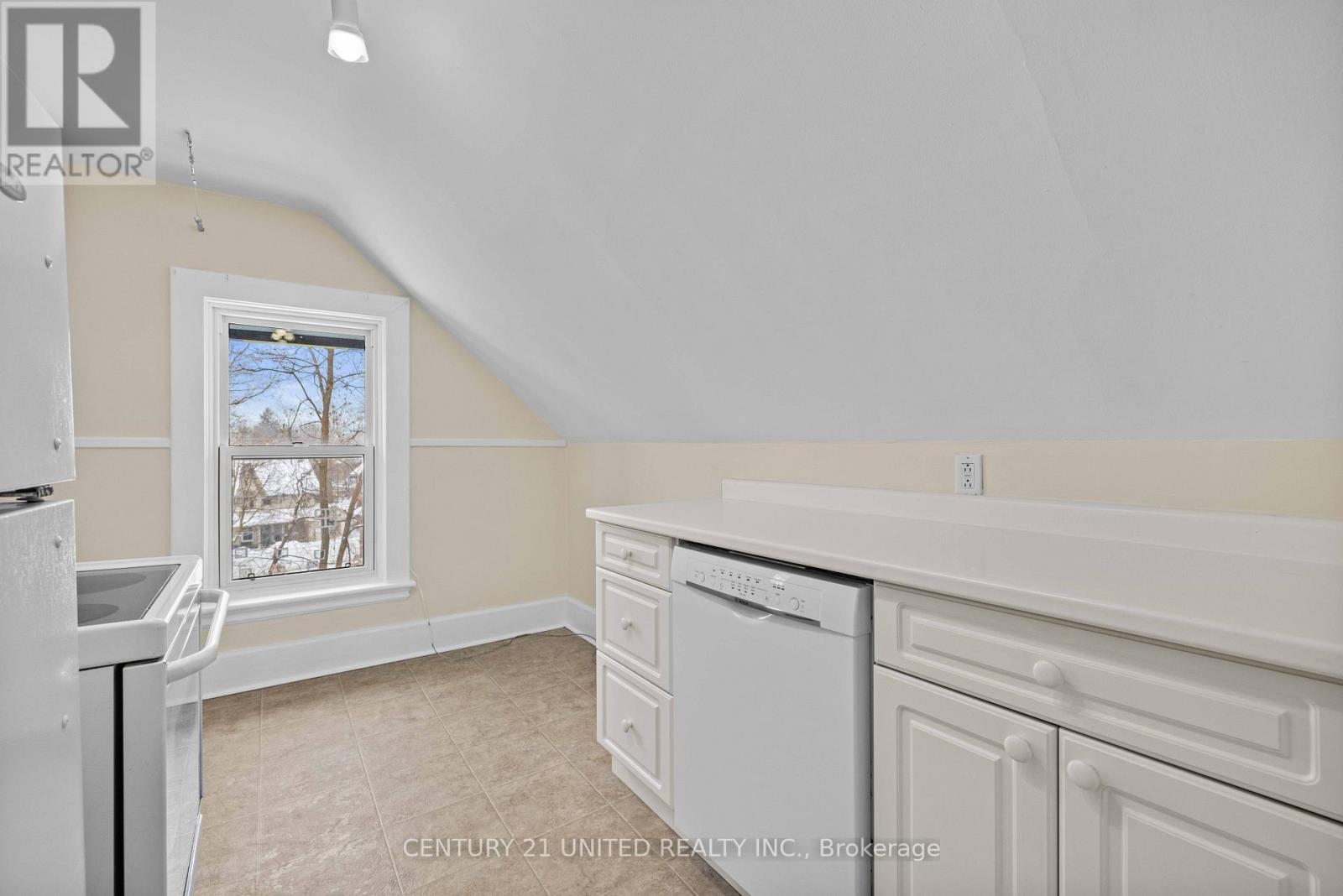 375 Downie Street, Peterborough (Town Ward 3), Ontario  K9H 4J4 - Photo 32 - X13130030