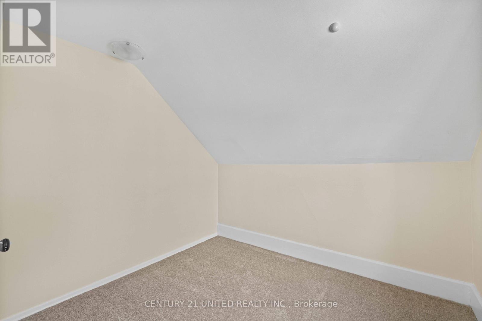 375 Downie Street, Peterborough (Town Ward 3), Ontario  K9H 4J4 - Photo 34 - X13130030