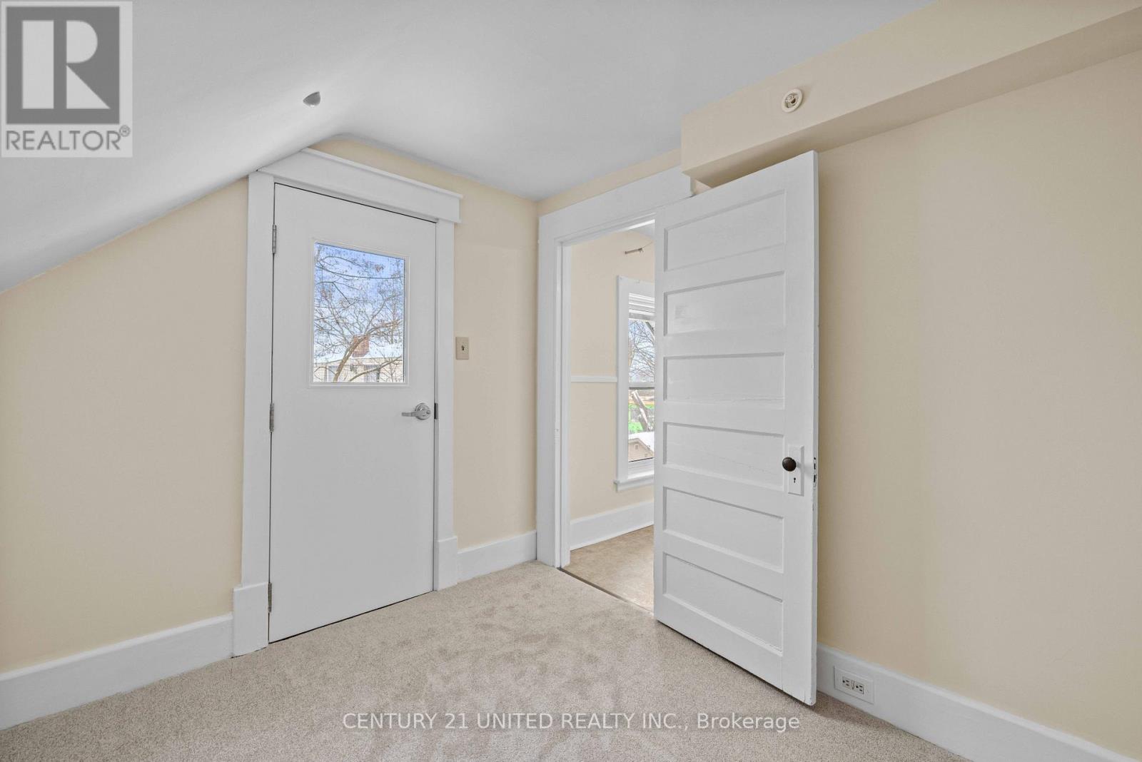 375 Downie Street, Peterborough (Town Ward 3), Ontario  K9H 4J4 - Photo 35 - X13130030