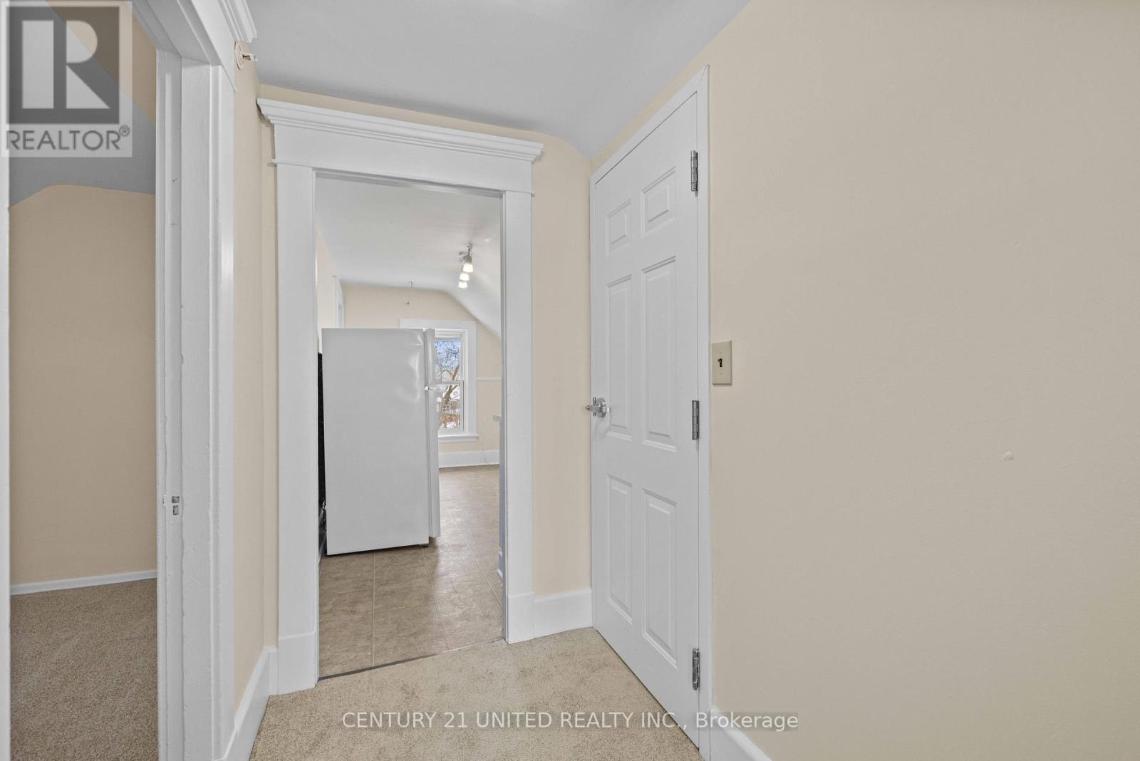 375 Downie Street, Peterborough (Town Ward 3), Ontario  K9H 4J4 - Photo 36 - X13130030