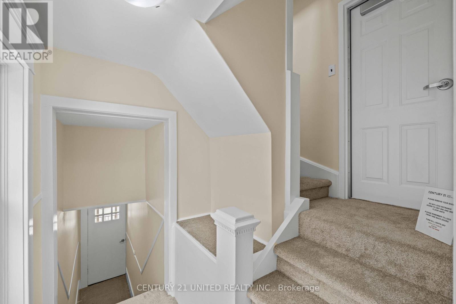 375 Downie Street, Peterborough (Town Ward 3), Ontario  K9H 4J4 - Photo 37 - X13130030