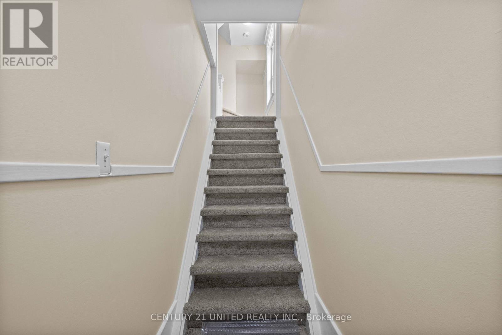375 Downie Street, Peterborough (Town Ward 3), Ontario  K9H 4J4 - Photo 38 - X13130030