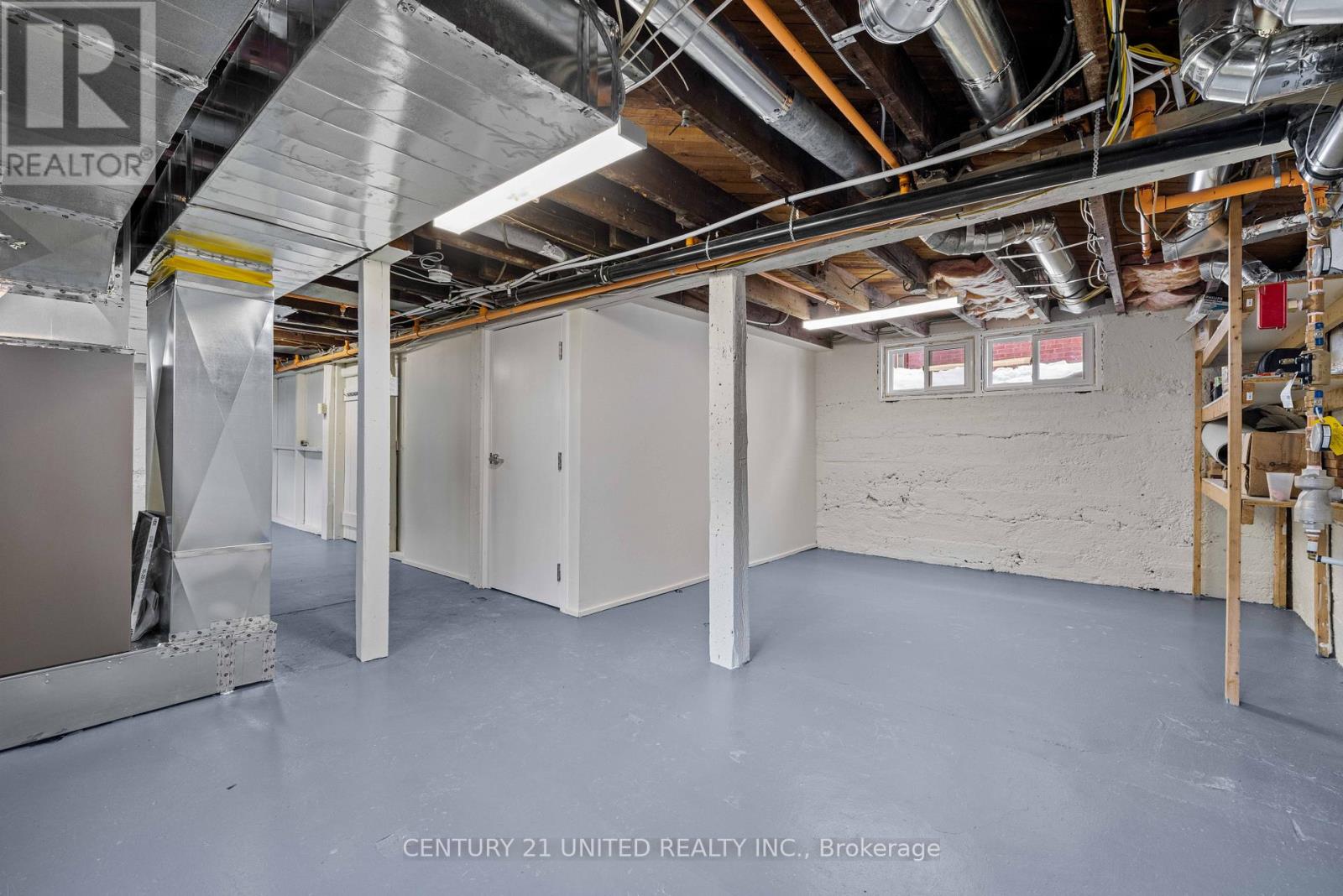 375 Downie Street, Peterborough (Town Ward 3), Ontario  K9H 4J4 - Photo 43 - X13130030