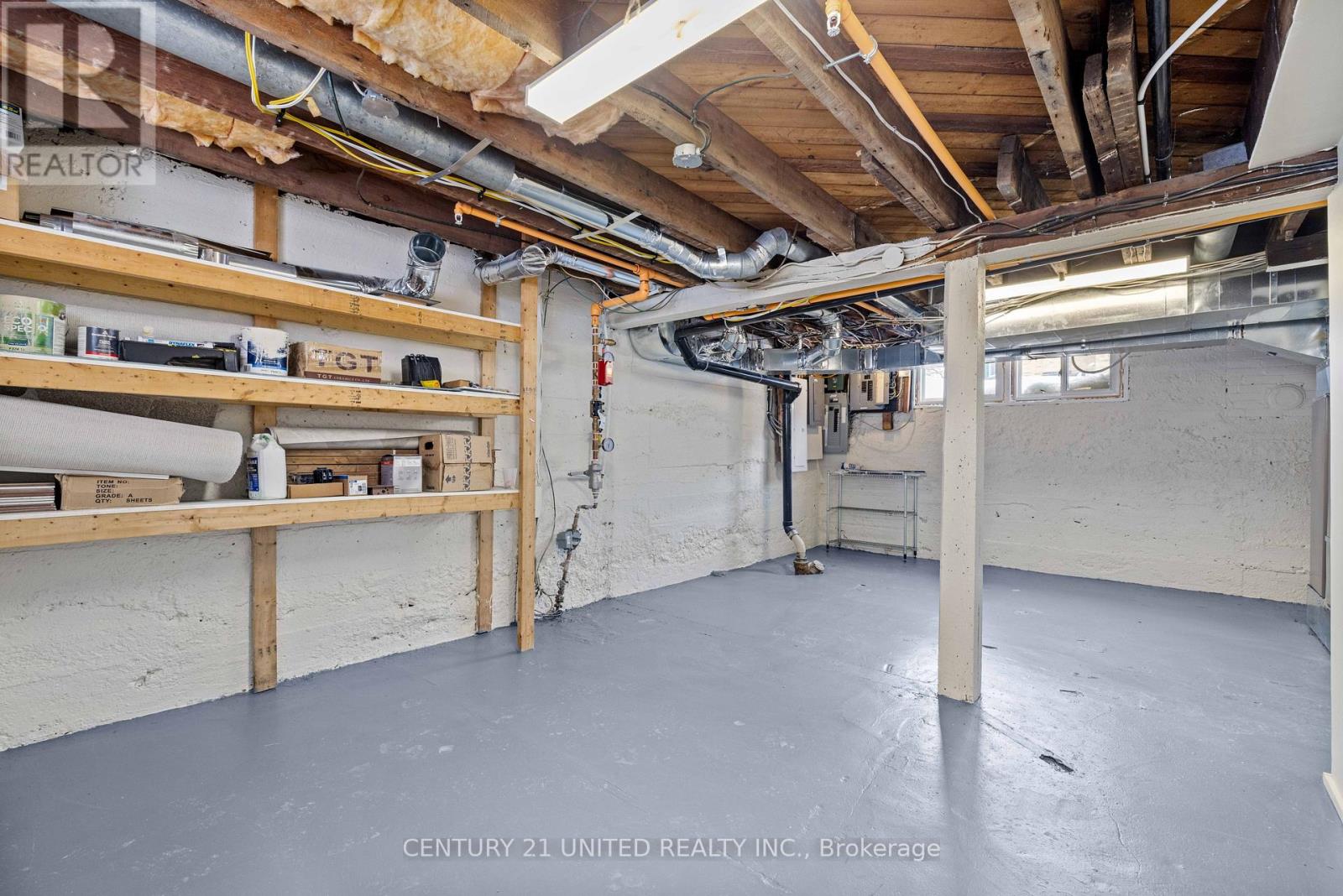 375 Downie Street, Peterborough (Town Ward 3), Ontario  K9H 4J4 - Photo 44 - X13130030