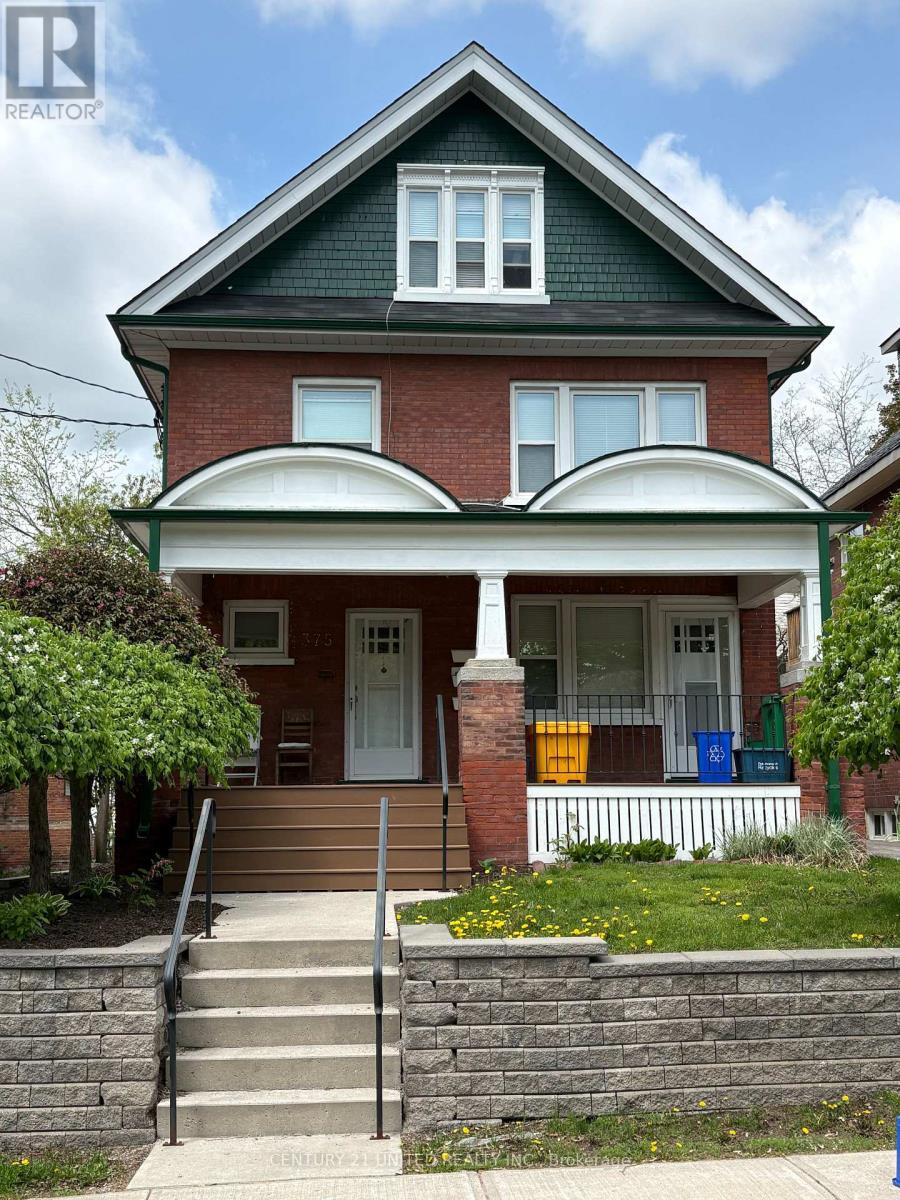375 Downie Street, Peterborough (Town Ward 3), Ontario  K9H 4J4 - Photo 45 - X13130030
