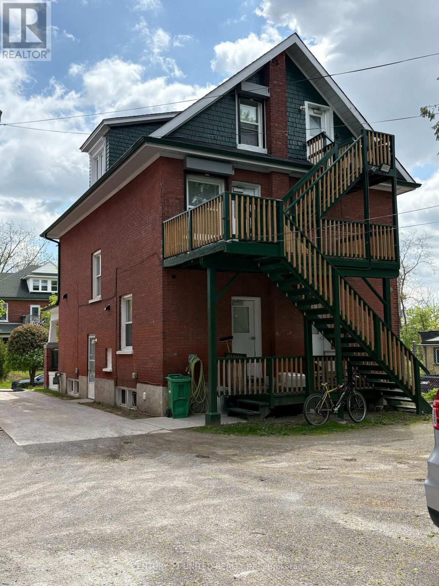 375 Downie Street, Peterborough (Town Ward 3), Ontario  K9H 4J4 - Photo 46 - X13130030