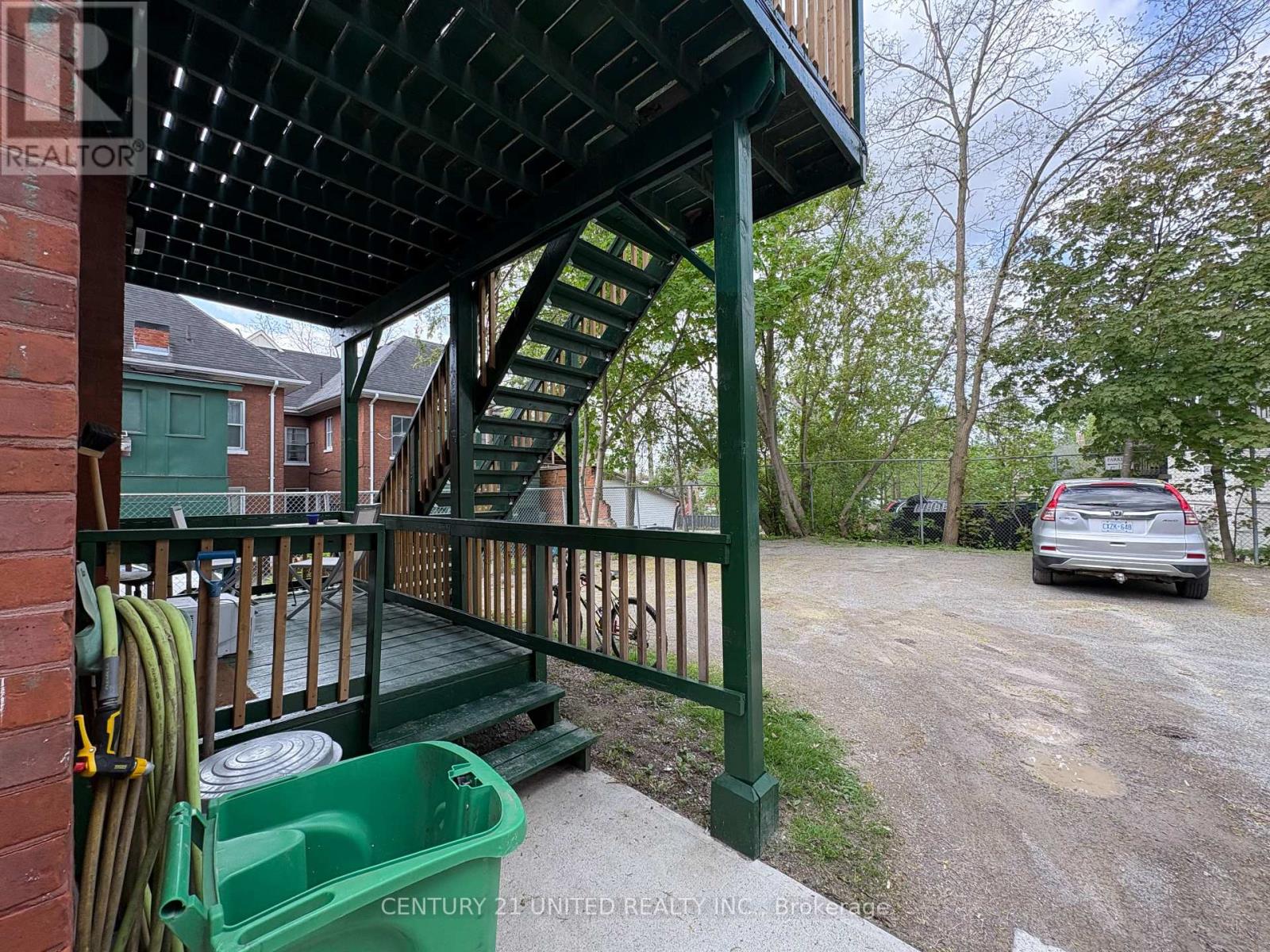 375 Downie Street, Peterborough (Town Ward 3), Ontario  K9H 4J4 - Photo 48 - X13130030