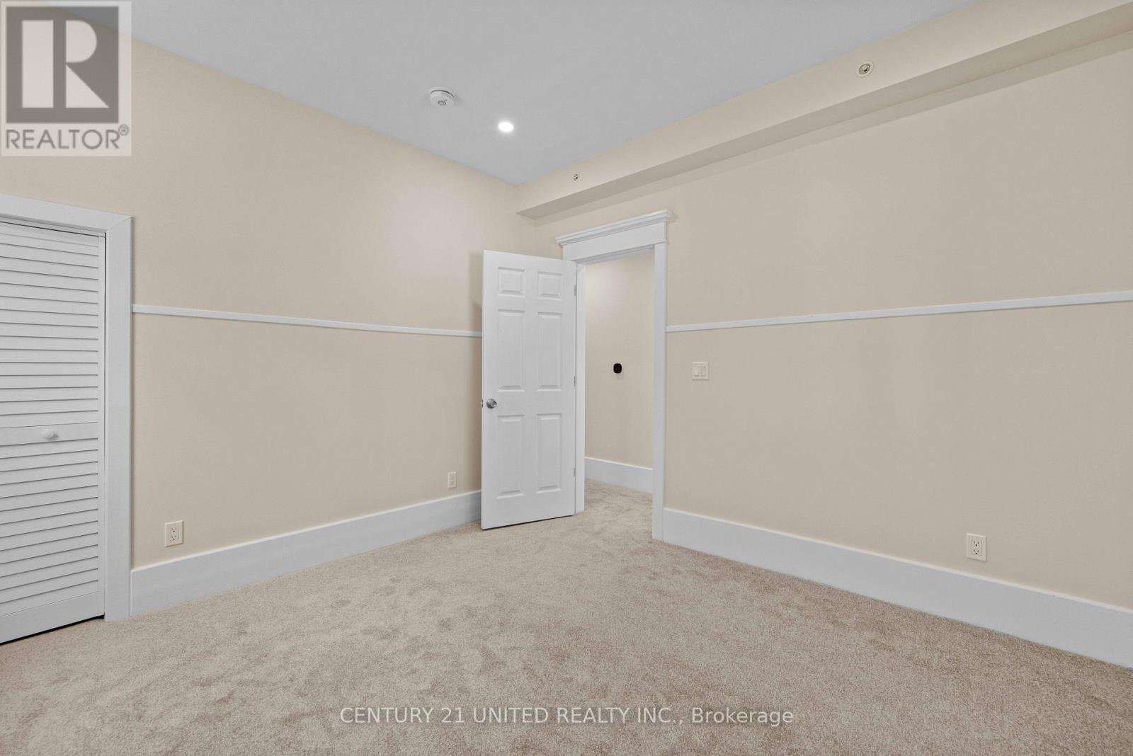 375 Downie Street, Peterborough (Town Ward 3), Ontario  K9H 4J4 - Photo 7 - X13130030