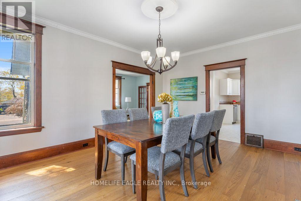 54 Wellington Street, Kawartha Lakes (Lindsay), Ontario  K9V 3N5 - Photo 10 - X13129994