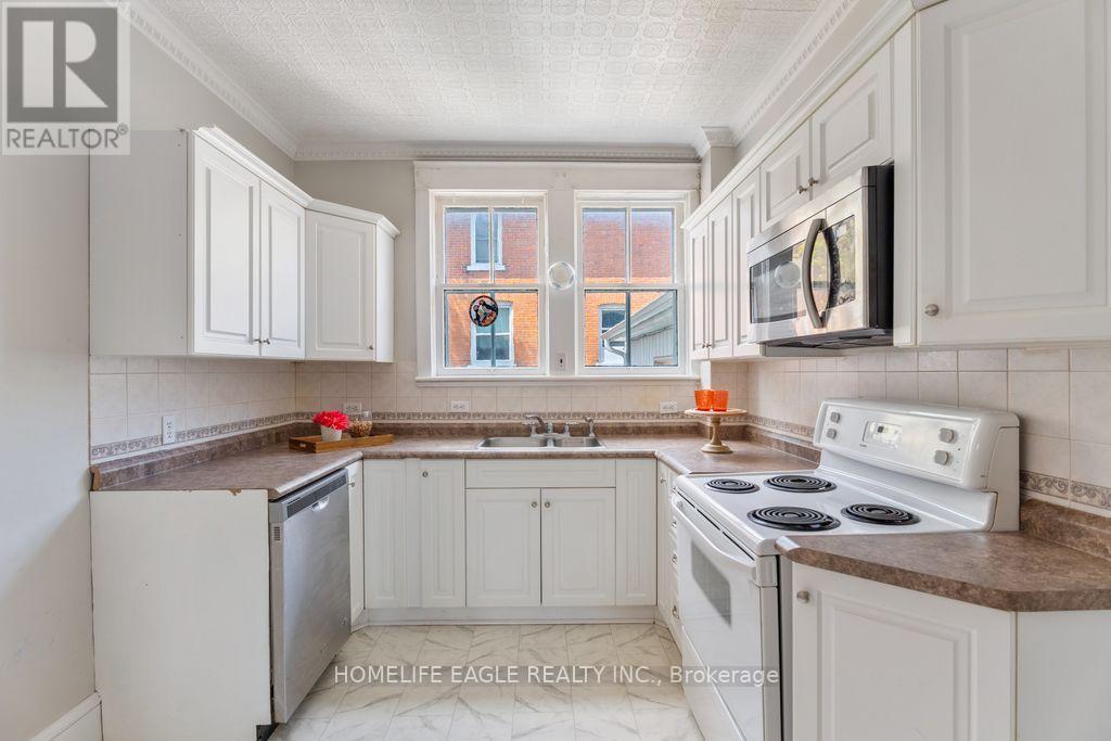 54 Wellington Street, Kawartha Lakes (Lindsay), Ontario  K9V 3N5 - Photo 11 - X13129994