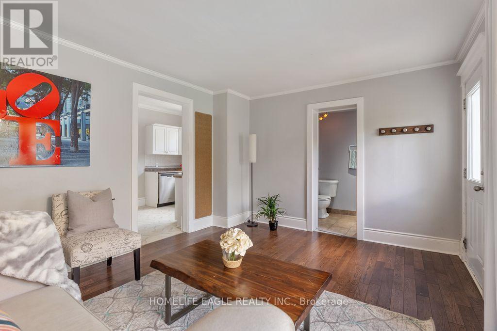 54 Wellington Street, Kawartha Lakes (Lindsay), Ontario  K9V 3N5 - Photo 13 - X13129994