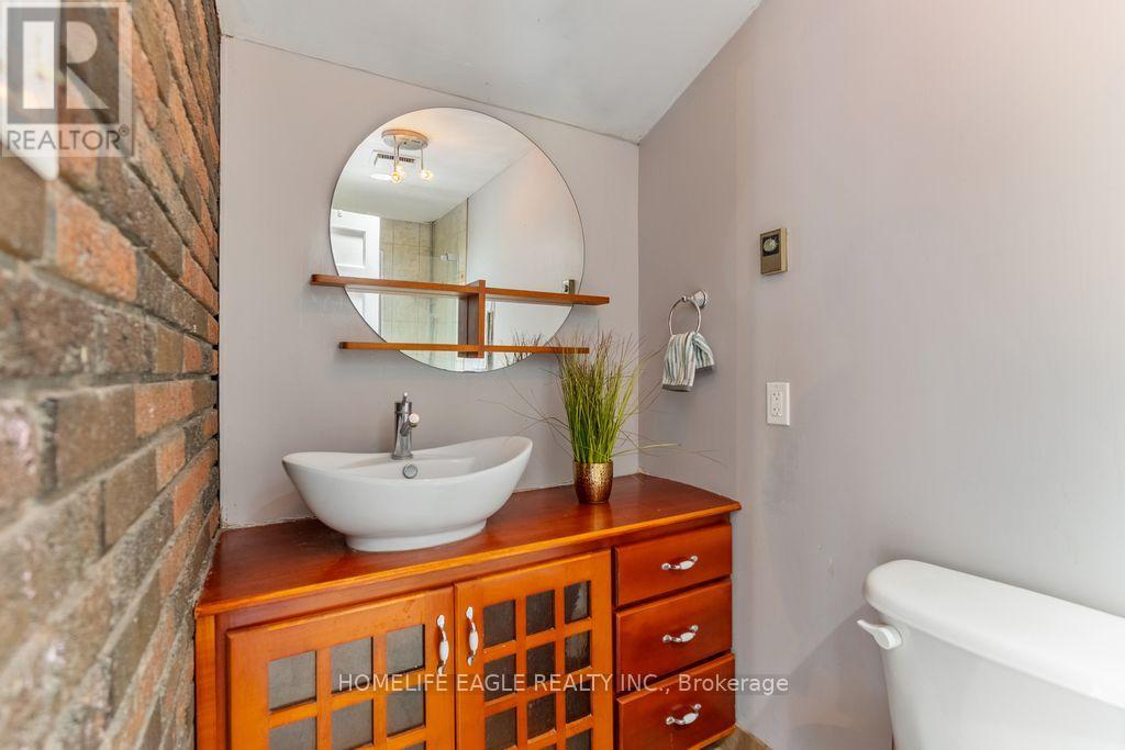 54 Wellington Street, Kawartha Lakes (Lindsay), Ontario  K9V 3N5 - Photo 14 - X13129994