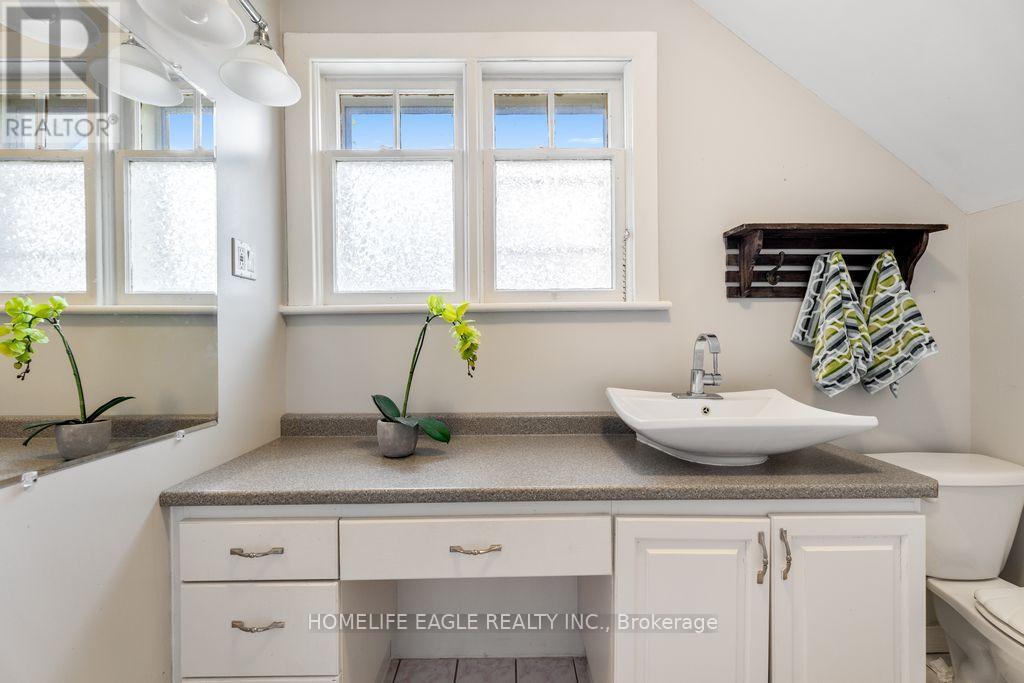 54 Wellington Street, Kawartha Lakes (Lindsay), Ontario  K9V 3N5 - Photo 20 - X13129994
