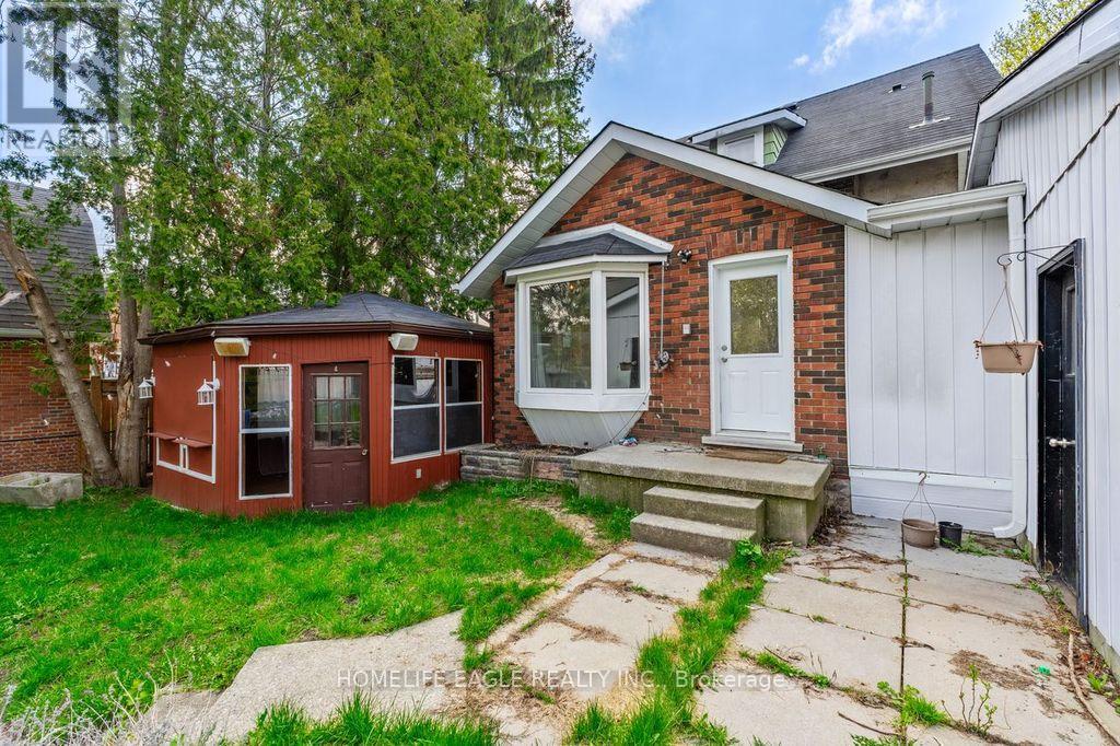 54 Wellington Street, Kawartha Lakes (Lindsay), Ontario  K9V 3N5 - Photo 21 - X13129994