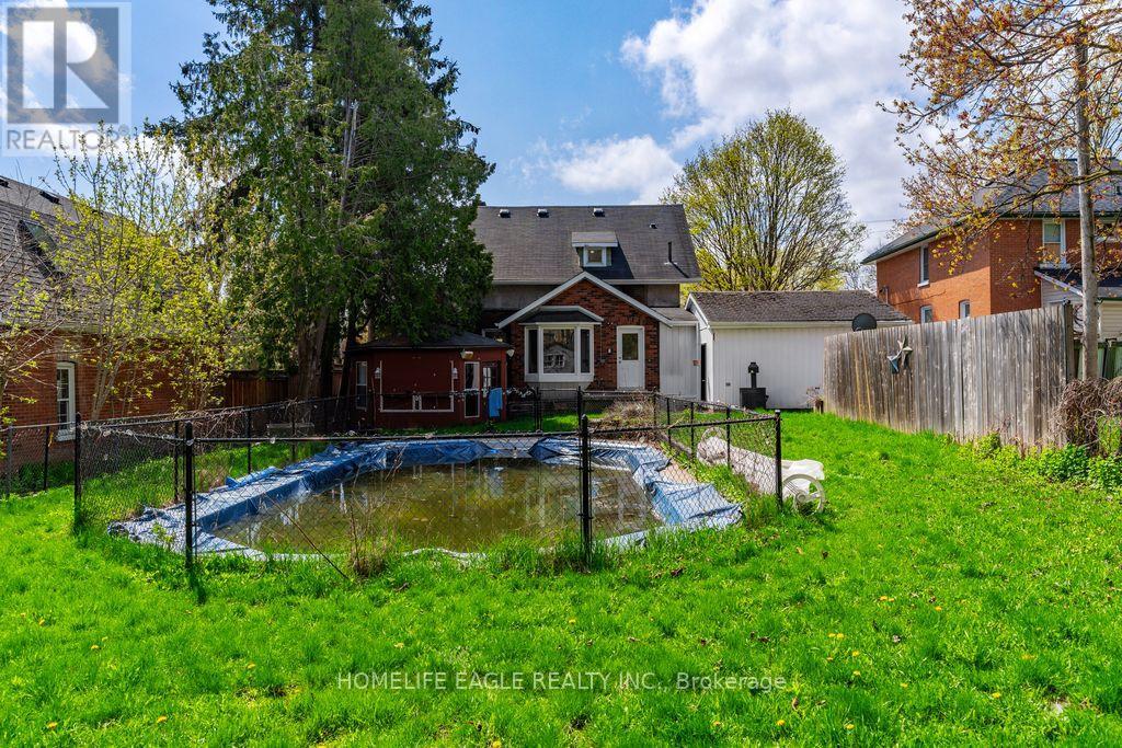 54 Wellington Street, Kawartha Lakes (Lindsay), Ontario  K9V 3N5 - Photo 22 - X13129994