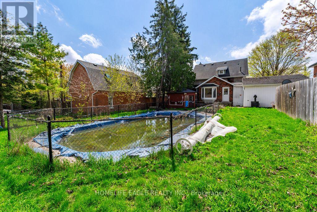 54 Wellington Street, Kawartha Lakes (Lindsay), Ontario  K9V 3N5 - Photo 23 - X13129994