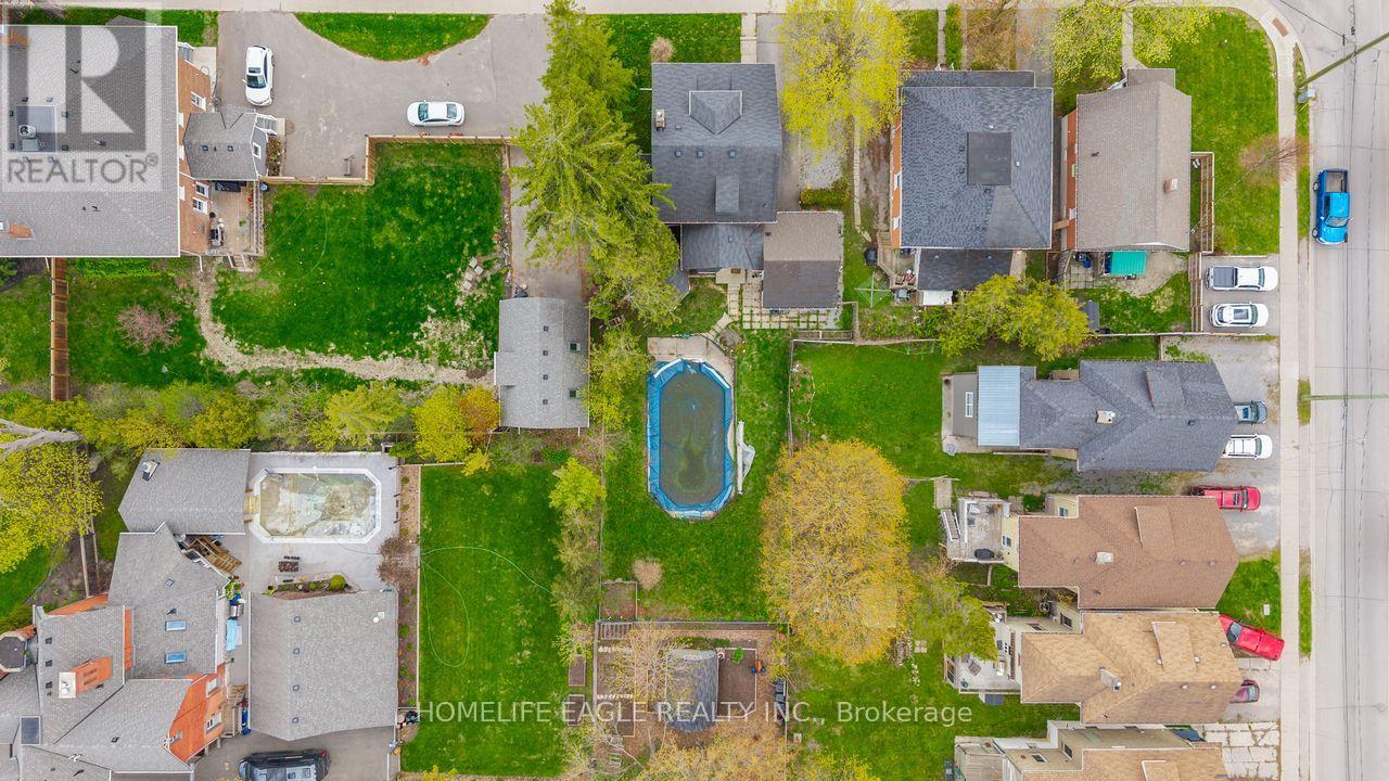 54 Wellington Street, Kawartha Lakes (Lindsay), Ontario  K9V 3N5 - Photo 26 - X13129994