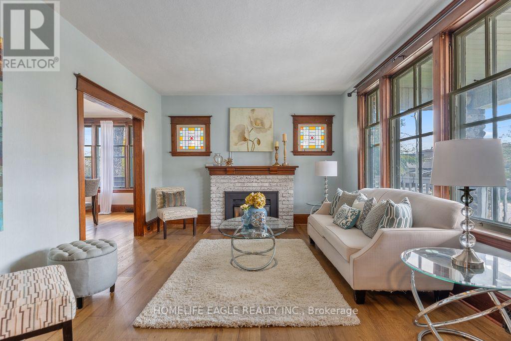 54 Wellington Street, Kawartha Lakes (Lindsay), Ontario  K9V 3N5 - Photo 6 - X13129994
