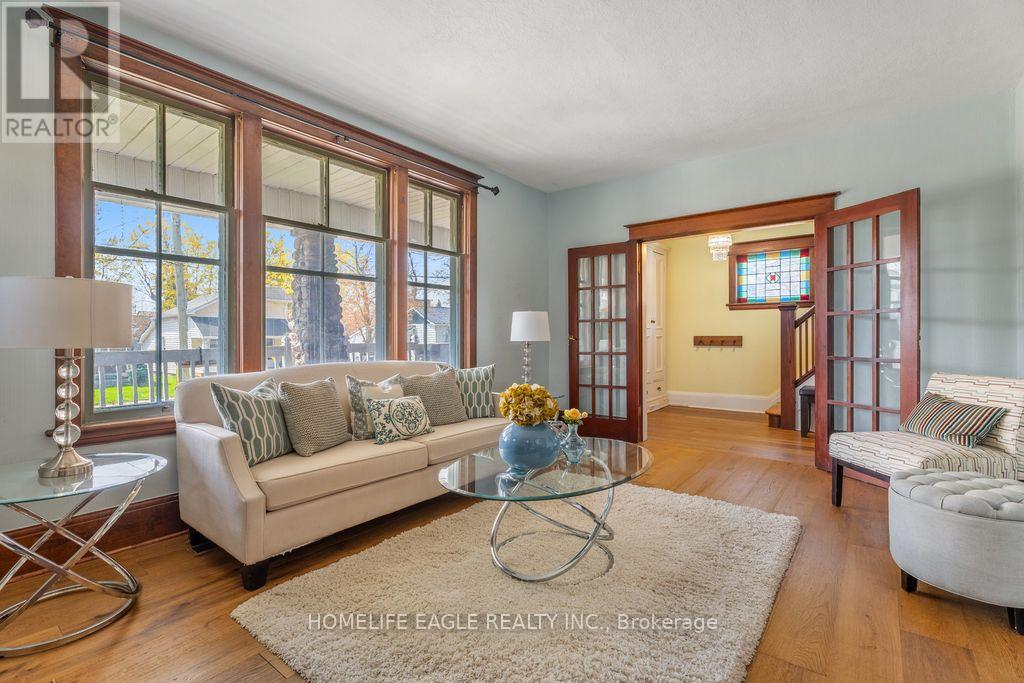 54 Wellington Street, Kawartha Lakes (Lindsay), Ontario  K9V 3N5 - Photo 7 - X13129994