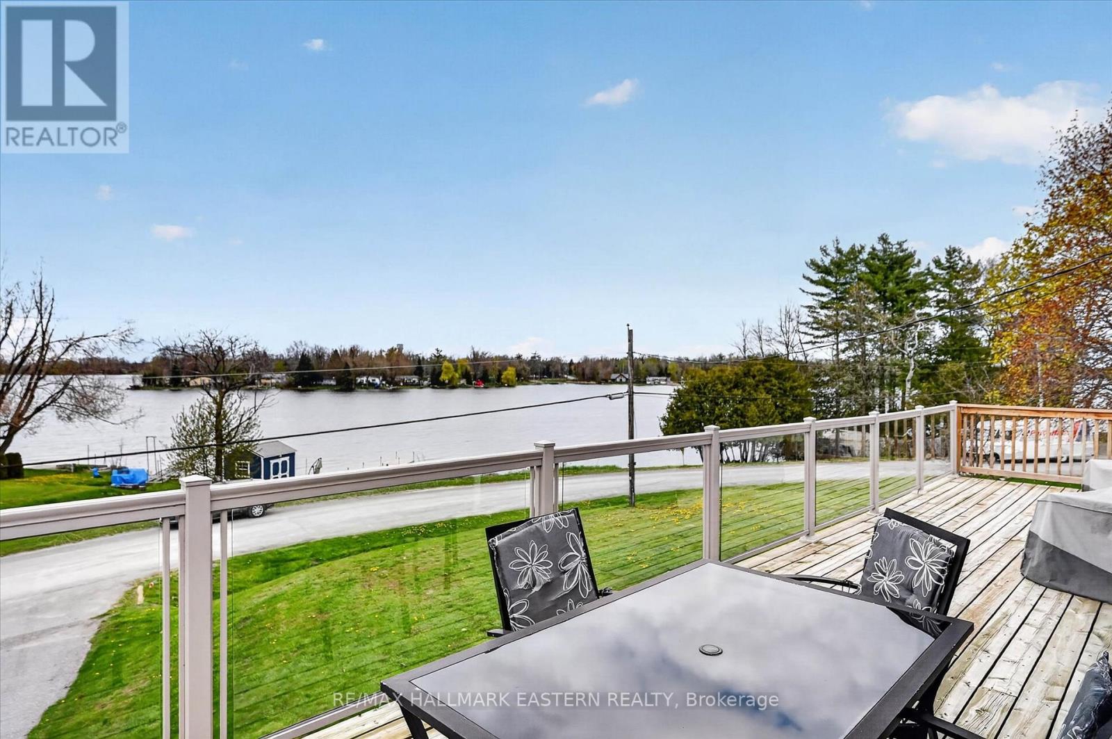 1258 Gail Park Drive, Selwyn, Ontario  K0L 1T0 - Photo 14 - X13130608