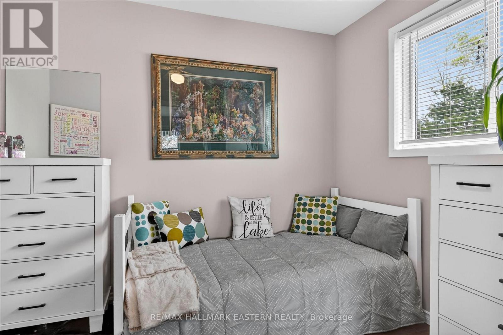 1258 Gail Park Drive, Selwyn, Ontario  K0L 1T0 - Photo 16 - X13130608