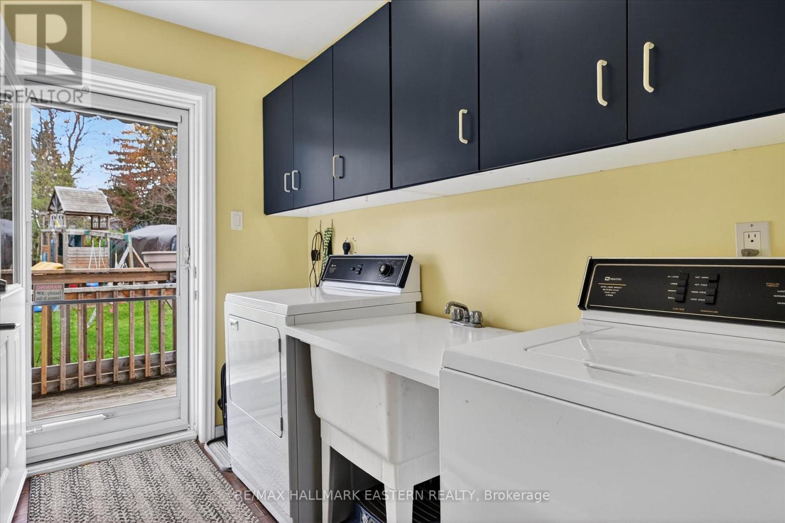 1258 Gail Park Drive, Selwyn, Ontario  K0L 1T0 - Photo 19 - X13130608