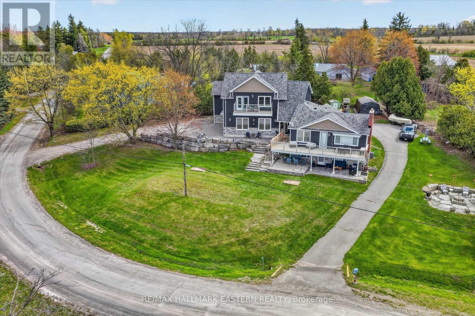 1258 Gail Park Drive, Selwyn, Ontario  K0L 1T0 - Photo 2 - X13130608