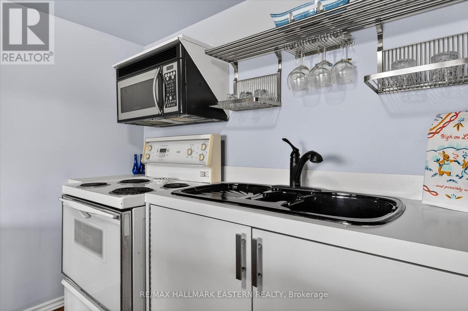 1258 Gail Park Drive, Selwyn, Ontario  K0L 1T0 - Photo 23 - X13130608