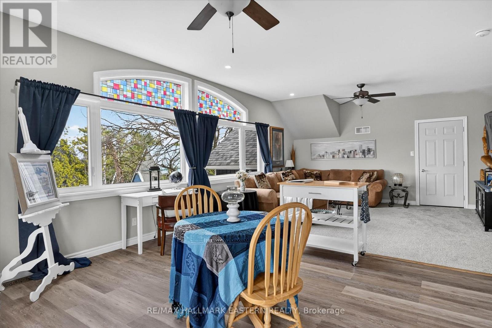 1258 Gail Park Drive, Selwyn, Ontario  K0L 1T0 - Photo 29 - X13130608