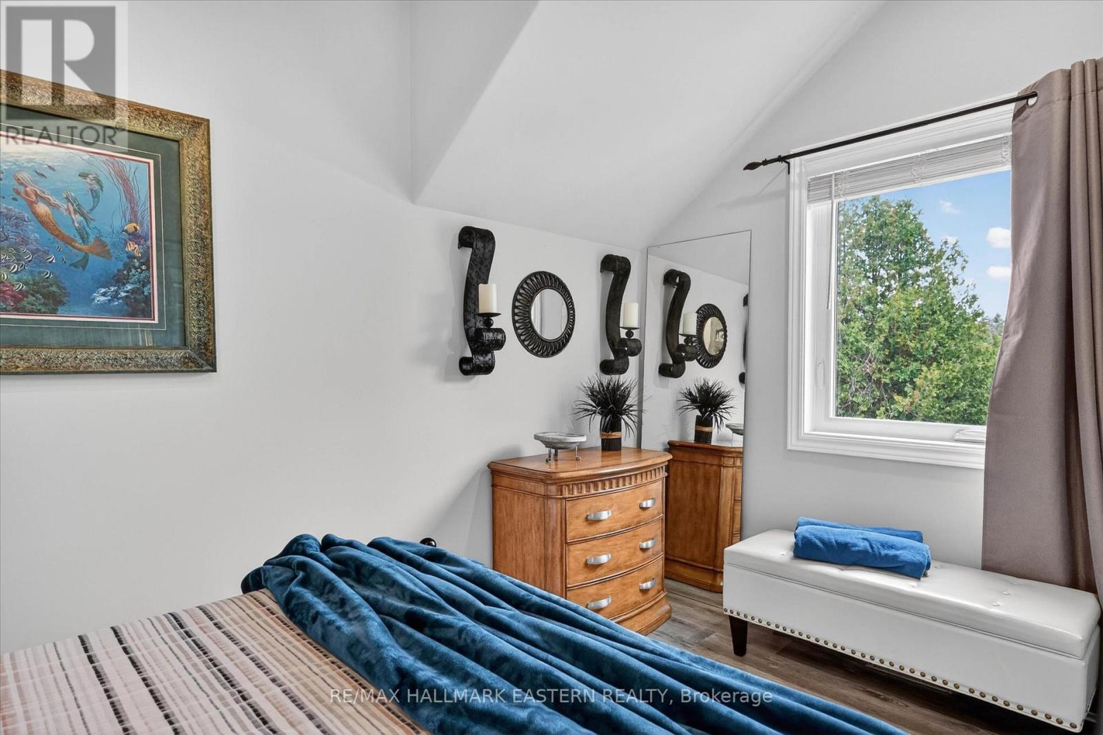 1258 Gail Park Drive, Selwyn, Ontario  K0L 1T0 - Photo 32 - X13130608