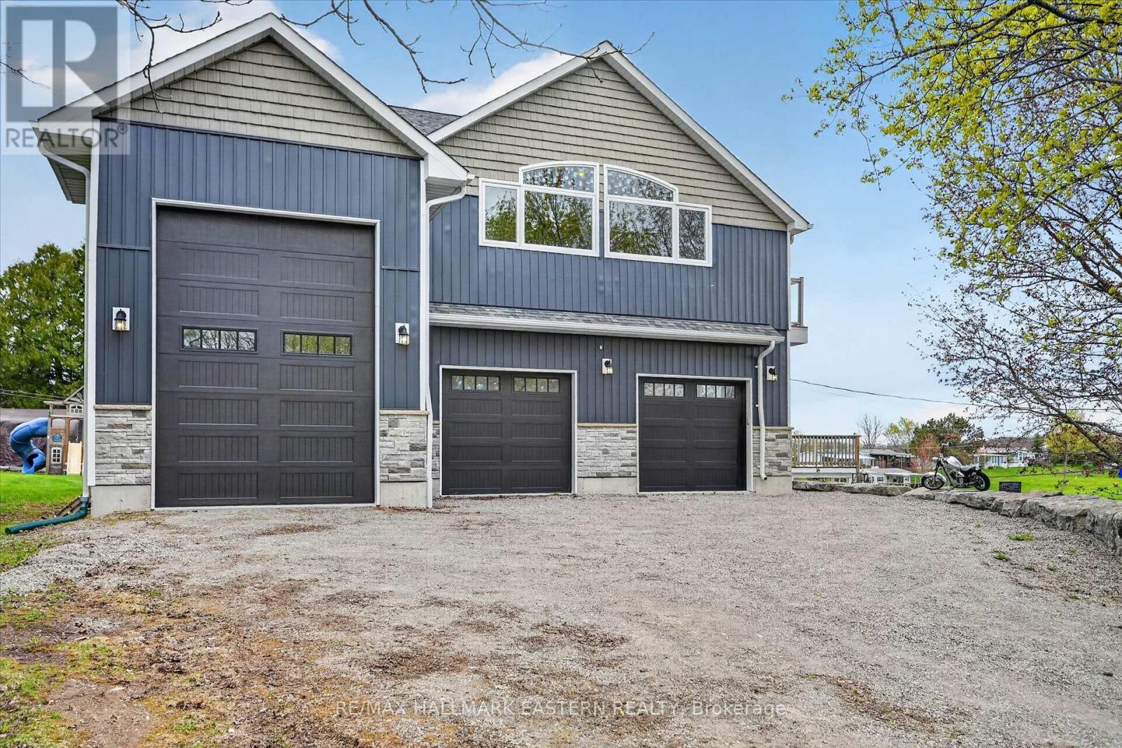 1258 Gail Park Drive, Selwyn, Ontario  K0L 1T0 - Photo 38 - X13130608
