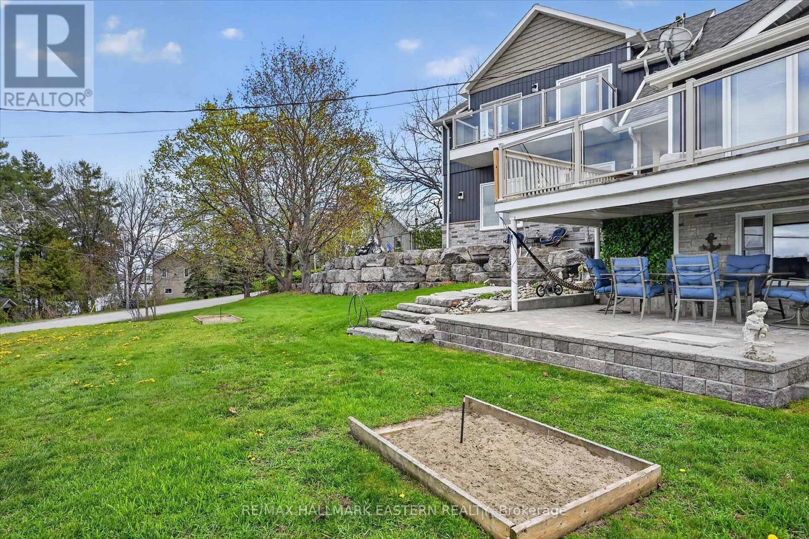 1258 Gail Park Drive, Selwyn, Ontario  K0L 1T0 - Photo 41 - X13130608