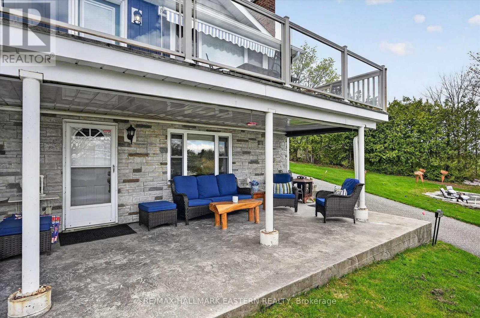 1258 Gail Park Drive, Selwyn, Ontario  K0L 1T0 - Photo 42 - X13130608