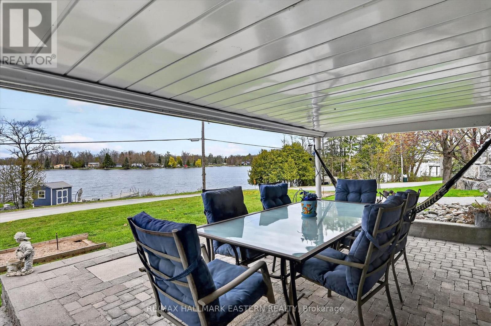 1258 Gail Park Drive, Selwyn, Ontario  K0L 1T0 - Photo 43 - X13130608