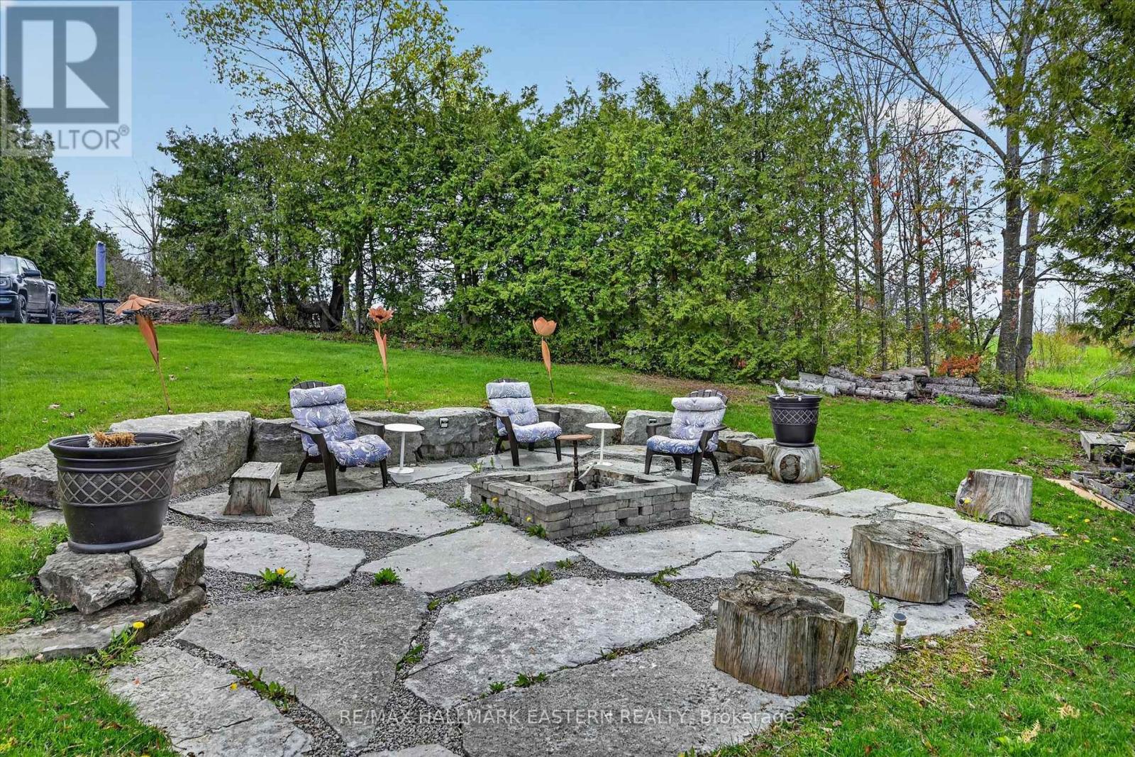 1258 Gail Park Drive, Selwyn, Ontario  K0L 1T0 - Photo 44 - X13130608