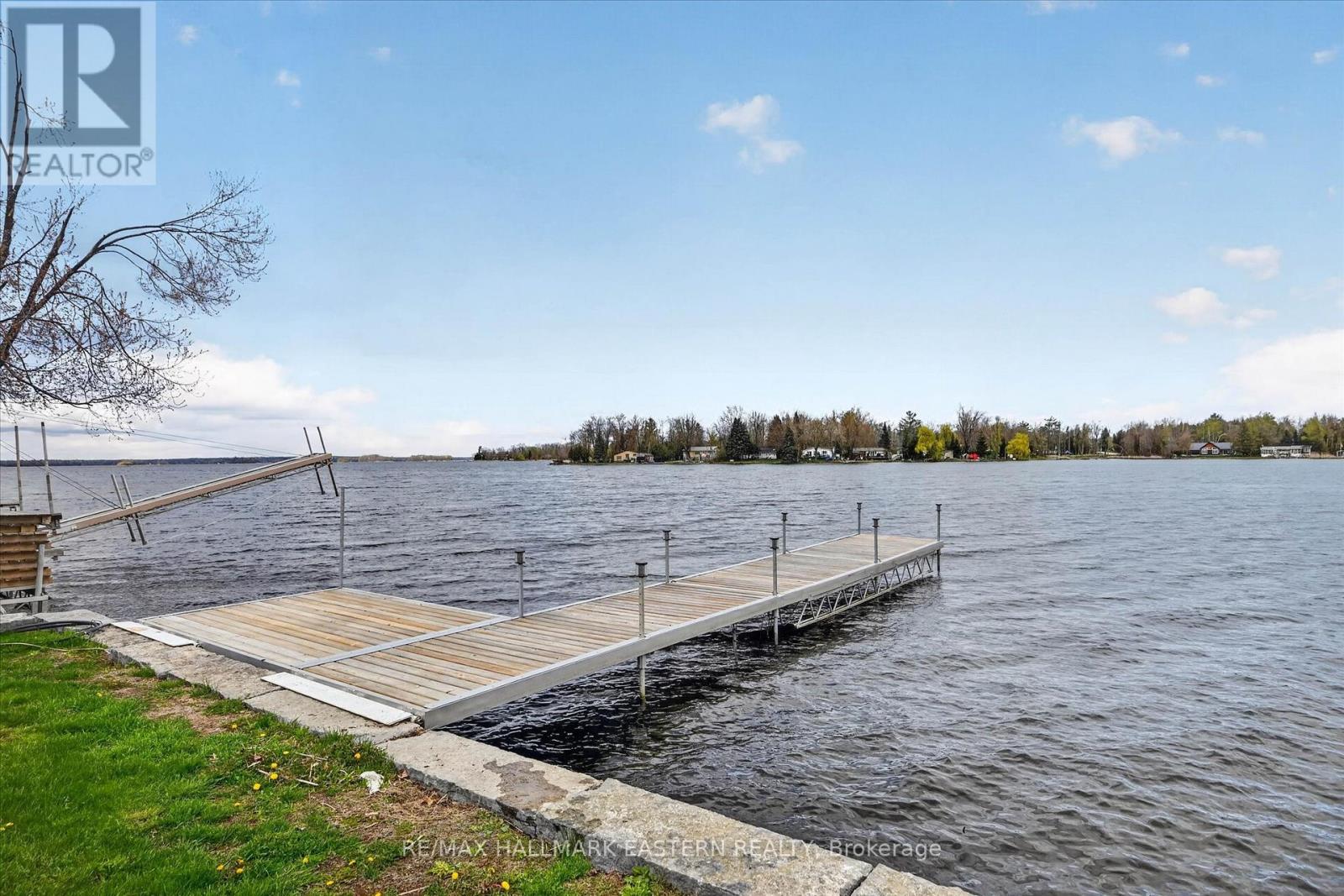 1258 Gail Park Drive, Selwyn, Ontario  K0L 1T0 - Photo 46 - X13130608